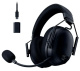 фото Гарнитура wireless Razer BlackShark V3 Pro в Нижнем Новгороде