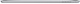 фото Планшет  Apple iPad mini 4 Wi-Fi 64GB Space Gray MK9G2RU/A