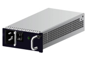 фото Блок питания Maipu AD75M-HS0N