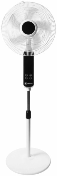 фото Вентилятор напольный Electrolux EFF-901N в Уфе