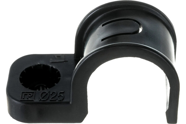 фото Скоба  Промрукав PR13.0374 в Красноярске