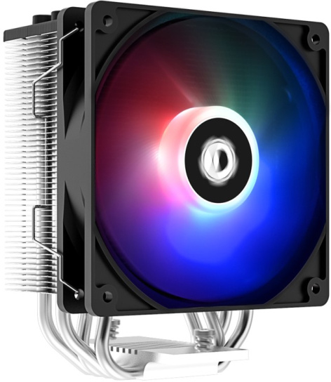 фото Кулер  ID-Cooling SE-214-XT в Волгограде