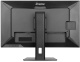 фото Монитор 32" Iiyama ProLite XUB3297QSNP-B1 в Смоленске