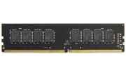 фото AMD R7416G2606U2S-UO