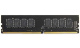 фото  DDR4 16GB AMD R7416G2606U2S-UO в Санкт-Петербургe
