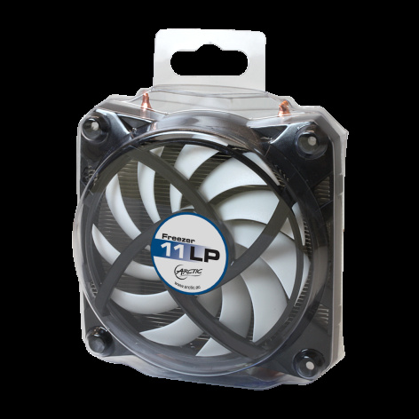 фото Кулер  ARCTIC Freezer 11 LP в Казани