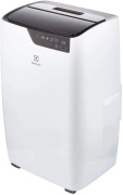 фото Кондиционер Electrolux EACM-12 GT/N6