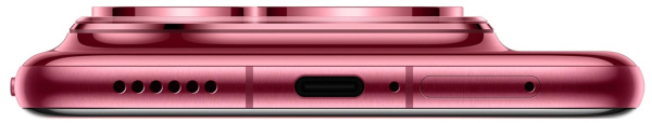 фото Смартфон  Huawei Pura 80 Pro 12/512GB в Ростове-на-Дону