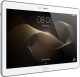 фото Планшет  Huawei MediaPad M2 10.1 LTE