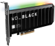 фото Накопитель SSD PCI-E Western Digital WDS100T1X0L-00AUJ0