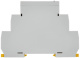 фото Реле задержки включения IEK ORT-A1-ACDC12-240V