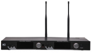 фото Радиосистема ITC T-521UZ