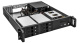 фото Корпус серверный 2U Exegate Pro 2U480-HS06 в Красноярске