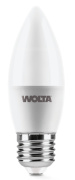 фото Лампа WOLTA 25YC10E27
