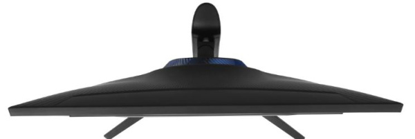 фото Монитор 24" Samsung Odyssey G3 в Красноярске