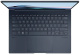 фото Ноутбук  ASUS ZenBook 14 UX3405CA-PP679 в Санкт-Петербургe 14 ", Core Ultra 9, 32 Гб RAM, 1 Тб SSD, Arc graphics, Синий