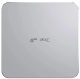 фото Компьютер  Acer Gadget E10 ETBox1 в Санкт-Петербургe