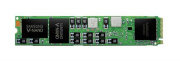 фото Накопитель SSD Samsung MZ1LB3T8HMLA-00007 3840 ГБ