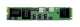 фото Накопитель SSD M.2 22110 Samsung MZ1LB3T8HMLA-00007 в Челябинске 3840 ГБ