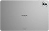фото Планшет 12.1" Honor Pad 10 8/256GB Wi Fi в Уфе