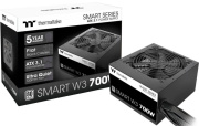 фото Блок питания Thermaltake Smart W3 700