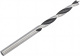 фото Сверло  Makita D-07048