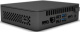 фото Платформа  Intel BNUC11ATKPE0001 в Уфе