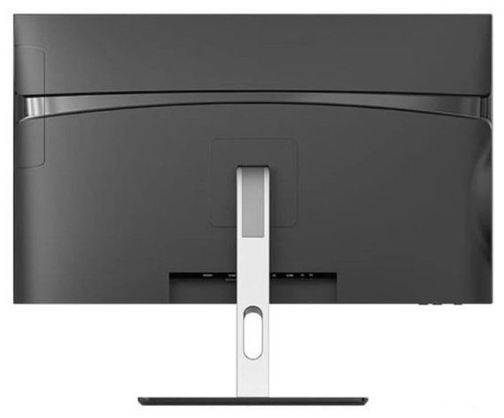 фото Платформа  Prittec AIO X24-TH610W-PRO в Санкт-Петербургe