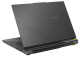 фото Ноутбук  ASUS ROG Strix G16 G614PP-S5119 в Воронеже 16 ", Ryzen 9, 32 Гб RAM, 1 Тб SSD, GeForce RTX 5070, Серый