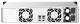 фото Сетевой RAID-накопитель  QNAP TS-873AU-RP-4G в Перми