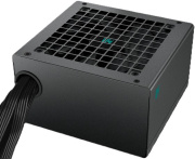 фото Блок питания Deepcool GAMERSTORM PK500D