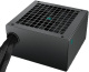 фото Блок питания ATX Deepcool GS PK650D в Уфе
