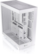 фото Корпус Thermaltake CTE E660MX