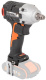фото Гайковерт  Worx WX272.9 в Санкт-Петербургe