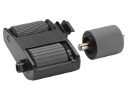 фото Комплект HP J8J95A/5851-7202