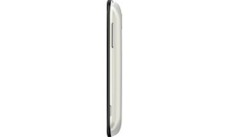 фото Мобильный телефон  Acer Z120 White