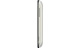 фото Мобильный телефон  Acer Z120 White
