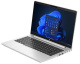 фото Ноутбук  HP ProBook 440 G10 в Перми 14 ", Core i5, 16 Гб RAM, 1 Тб SSD, Iris Xe Graphics, Серебристый
