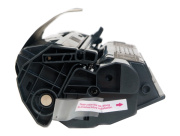 фото Картридж Cactus CS-EP27