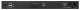 фото Коммутатор PoE D-link DGS-3130-54PS/A1A