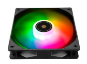 фото Вентилятор Thermalright TL-E12B-S V3