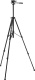 фото Штатив  Kraftool ST 160 в Смоленске