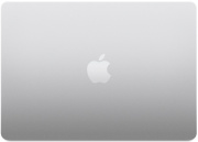 фото Ноутбук Apple MacBook Air 15 (2024)