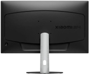 фото Монитор Xiaomi G24i 2026 OM4FE-EU