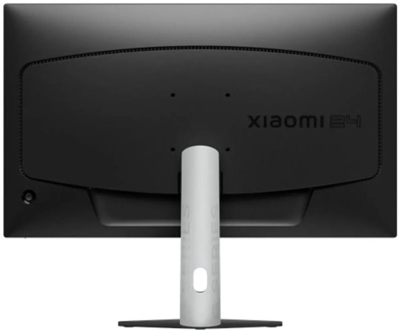 фото Монитор 24" Xiaomi G24i 2026 OM4FE-EU в Уфе