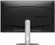 фото Монитор 24" Xiaomi G24i 2026 OM4FE-EU в Уфе