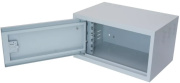 фото Шкаф SNR SNR-VPC-Great6-T-2-7035