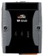 фото Контроллер  ICP DAS WP-5141-EN CR в Омске