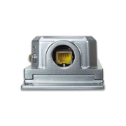 фото Коммутатор Planet IPOE-E302