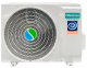 фото Сплит-система  Hisense AS-18UW4RMSHB01